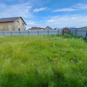 Продажа дома Омск. пер Коттеджный 2-й Продажа дома Омск. пер Коттеджный 2-й