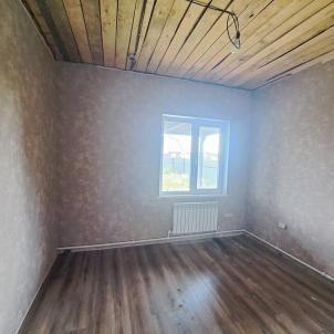 Продажа дома Омск. пер Коттеджный 2-й Продажа дома Омск. пер Коттеджный 2-й