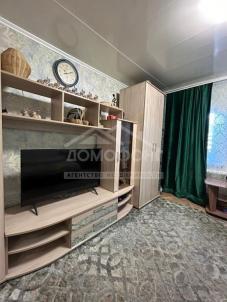 Продажа дома Омск. Карело-Финская, 16 Продажа дома Омск. Карело-Финская, 16