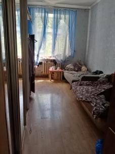 Продажа квартиры Омск. Карбышева 8 Продажа квартиры Омск. Карбышева 8
