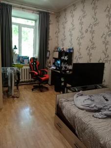 Продажа квартиры Омск. Карбышева 8 Продажа квартиры Омск. Карбышева 8