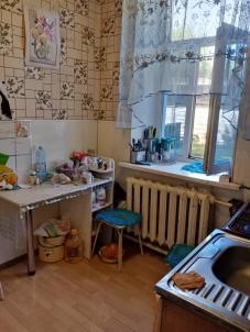 Продажа квартиры Омск. Карбышева 8 Продажа квартиры Омск. Карбышева 8