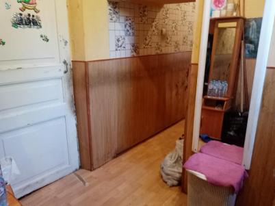 Продажа квартиры Омск. Карбышева 8 Продажа квартиры Омск. Карбышева 8
