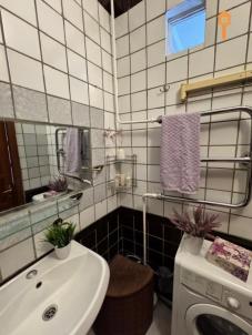 Продажа квартиры Омск. Малунцева, 10