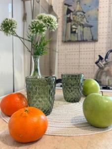 Продажа квартиры Омск. Малунцева, 10