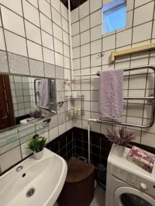Продажа квартиры Омск. Малунцева, 10