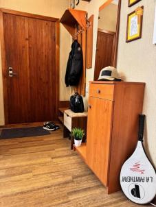 Продажа квартиры Омск. Малунцева, 10
