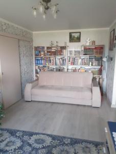 Продажа квартиры Омск. проспект Карла Маркса 75А Продажа квартиры Омск. проспект Карла Маркса 75А
