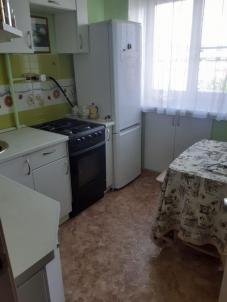 Продажа квартиры Омск. проспект Карла Маркса 75А Продажа квартиры Омск. проспект Карла Маркса 75А