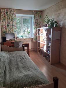 Продажа квартиры Омск. проспект Карла Маркса 75А Продажа квартиры Омск. проспект Карла Маркса 75А