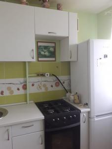 Продажа квартиры Омск. проспект Карла Маркса 75А Продажа квартиры Омск. проспект Карла Маркса 75А