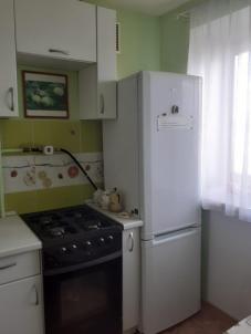 Продажа квартиры Омск. проспект Карла Маркса 75А Продажа квартиры Омск. проспект Карла Маркса 75А