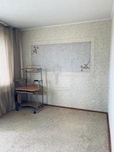 Аренда квартиры Омск. 24-я Северная, 194/1 Аренда квартиры Омск. 24-я Северная, 194/1