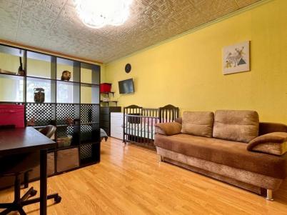 Продажа дома Омск. Заозерная 4-я, 8 Продажа дома Омск. Заозерная 4-я, 8