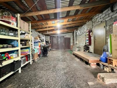 Продажа дома Омск. Заозерная 4-я, 8 Продажа дома Омск. Заозерная 4-я, 8