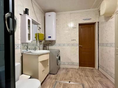 Продажа дома Омск. Заозерная 4-я, 8 Продажа дома Омск. Заозерная 4-я, 8