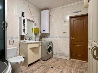 Продажа дома Омск. Заозерная 4-я, 8 Продажа дома Омск. Заозерная 4-я, 8