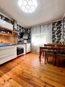Продажа дома Омск. Заозерная 4-я, 8 Продажа дома Омск. Заозерная 4-я, 8