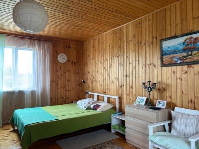 Продажа дачи Омск. СНТ Мечта-92, 9 аллея Продажа дачи Омск. СНТ Мечта-92, 9 аллея