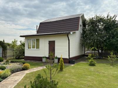 Продажа дачи Омск. СНТ Мечта-92, 9 аллея Продажа дачи Омск. СНТ Мечта-92, 9 аллея