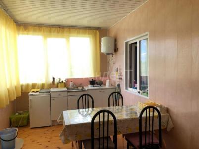 Продажа дачи Омск. СНТ Мечта-92, 9 аллея Продажа дачи Омск. СНТ Мечта-92, 9 аллея