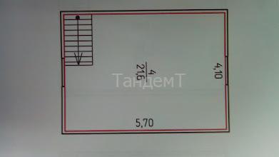 Продажа дачи Омск. СНТ Мечта-92, 9 аллея Продажа дачи Омск. СНТ Мечта-92, 9 аллея
