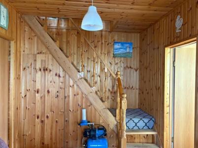 Продажа дачи Омск. СНТ Мечта-92, 9 аллея Продажа дачи Омск. СНТ Мечта-92, 9 аллея