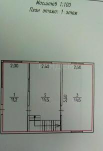 Продажа дачи Омск. СНТ Мечта-92, 9 аллея Продажа дачи Омск. СНТ Мечта-92, 9 аллея