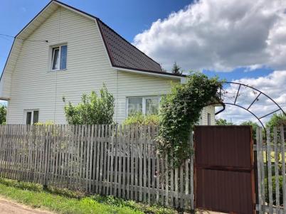 Продажа дачи Омск. СНТ Мечта-92, 9 аллея Продажа дачи Омск. СНТ Мечта-92, 9 аллея