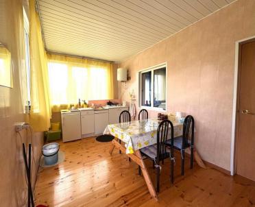 Продажа дачи Омск. СНТ Мечта-92, 9 аллея Продажа дачи Омск. СНТ Мечта-92, 9 аллея