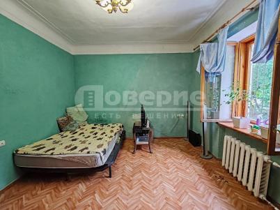 Продажа квартиры Омск. ул. Братская, 9 Продажа квартиры Омск. ул. Братская, 9