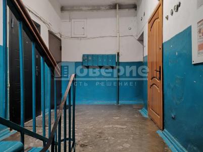 Продажа квартиры Омск. ул. Братская, 9 Продажа квартиры Омск. ул. Братская, 9