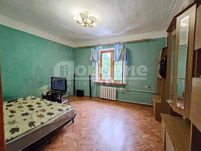 Продажа квартиры Омск. ул. Братская, 9 Продажа квартиры Омск. ул. Братская, 9