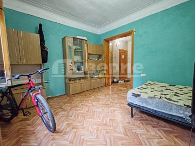 Продажа квартиры Омск. ул. Братская, 9 Продажа квартиры Омск. ул. Братская, 9