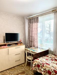 Продажа дома село Красная Горка, ул. Садовая Продажа дома село Красная Горка, ул. Садовая