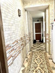Продажа дома село Красная Горка, ул. Садовая Продажа дома село Красная Горка, ул. Садовая