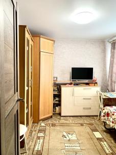 Продажа дома село Красная Горка, ул. Садовая Продажа дома село Красная Горка, ул. Садовая