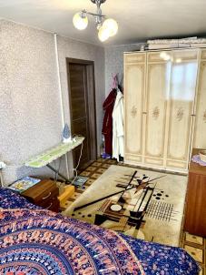 Продажа дома село Красная Горка, ул. Садовая Продажа дома село Красная Горка, ул. Садовая