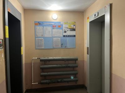 Продажа квартиры Омск. проспект Карла Маркса 66 Продажа квартиры Омск. проспект Карла Маркса 66
