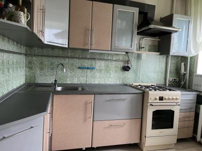 Продажа квартиры Омск. проспект Карла Маркса 66 Продажа квартиры Омск. проспект Карла Маркса 66