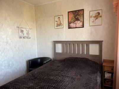 Продажа квартиры Омск. проспект Карла Маркса 66 Продажа квартиры Омск. проспект Карла Маркса 66