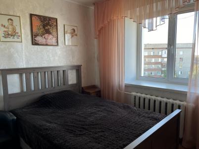 Продажа квартиры Омск. проспект Карла Маркса 66 Продажа квартиры Омск. проспект Карла Маркса 66
