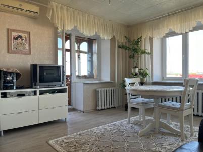 Продажа квартиры Омск. проспект Карла Маркса 66 Продажа квартиры Омск. проспект Карла Маркса 66