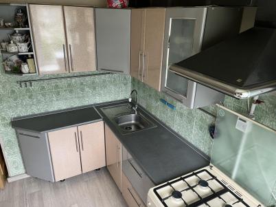Продажа квартиры Омск. проспект Карла Маркса 66 Продажа квартиры Омск. проспект Карла Маркса 66