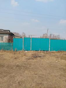 Продажа дома с.Хохлово Продажа дома с.Хохлово