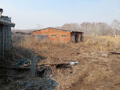 Продажа дома с.Хохлово Продажа дома с.Хохлово
