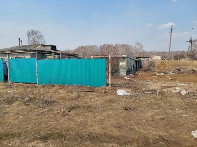 Продажа дома с.Хохлово Продажа дома с.Хохлово