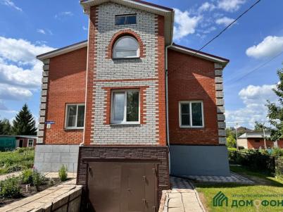 Продажа квартиры 3-я Новая, 1 Продажа квартиры 3-я Новая, 1