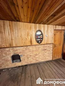 Продажа квартиры 3-я Новая, 1