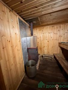 Продажа квартиры 3-я Новая, 1 Продажа квартиры 3-я Новая, 1